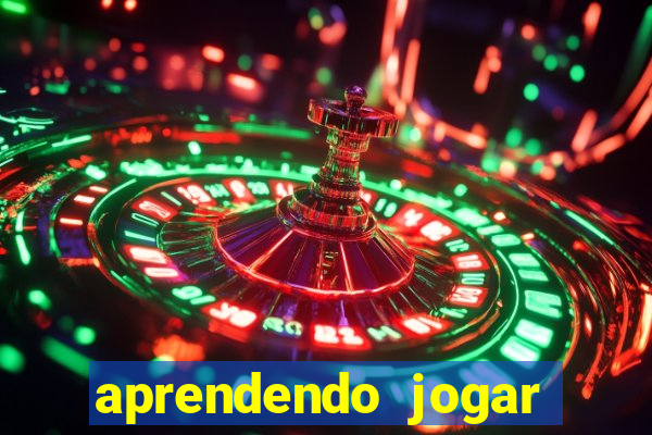 aprendendo jogar poker leo bello pdf